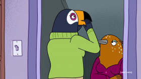 Tuca and Bertie S02E08 1080p HEVC x265-MeGusta EZTV