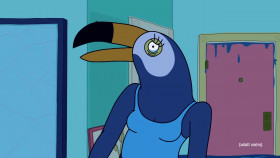 Tuca and Bertie S02E10 720p HEVC x265-MeGusta EZTV