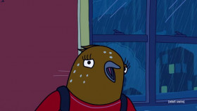 Tuca and Bertie S02E10 XviD-AFG EZTV