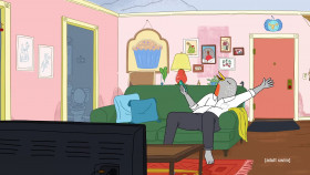 Tuca and Bertie S03E02 1080p HEVC x265-MeGusta EZTV