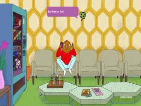 Tuca and Bertie S03E02 480p x264-mSD EZTV