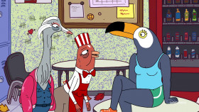 Tuca and Bertie S03E04 1080p WEBRip x264-BAE EZTV