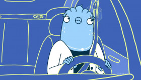 Tuca and Bertie S03E06 Screech Leeches 720p HEVC x265-MeGusta EZTV