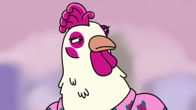 Tuca and Bertie S03E10 1080p WEB H264-GGEZ EZTV