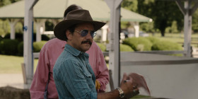 Tulsa King S02E05 Tilting at Windmills 1080p AMZN WEB-DL DDP5 1 H 264-FLUX EZTV