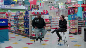 Tumbleweeds With Killer Mike S01E01 XviD-AFG EZTV