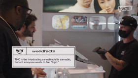 Tumbleweeds With Killer Mike S01E02 1080p WEB h264-BAE EZTV