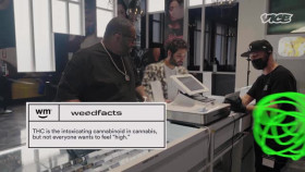 Tumbleweeds With Killer Mike S01E02 XviD-AFG EZTV