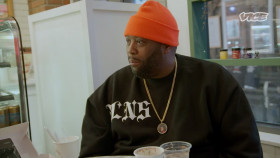 Tumbleweeds With Killer Mike S01E03 1080p HEVC x265-MeGusta EZTV