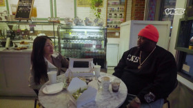 Tumbleweeds With Killer Mike S01E03 720p WEBRip x264-BAE EZTV