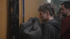 Tunelis S01E01 LATViAN 1080p WEB h264-XME EZTV