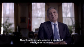Turkey-Empire of Erdogan S01E01 XviD-AFG EZTV