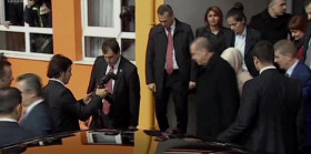 Turkey Empire of Erdogan S01E02 1080p WEBRip x264-CBFM EZTV