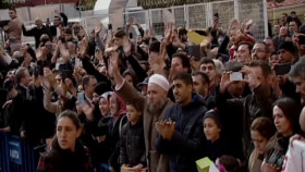 Turkey Empire of Erdogan S01E02 XviD-AFG EZTV