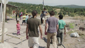 Turkey With Simon Reeve S01E01 1080p WEB H264-SKYFiRE EZTV