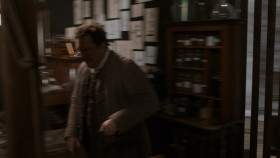 TURN S02E03 1080p WEB h264-BETTY EZTV