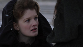 TURN S02E06 1080p WEB h264-BETTY EZTV