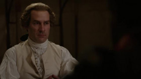 TURN S02E07 XviD-AFG EZTV