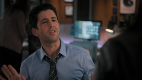 Turner and Hooch S01E04 1080p WEB H264-EMPATHY EZTV