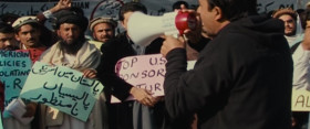 Turning Point 9 11 and the War on Terror S01 1080p WEBRip x265 EZTV