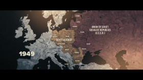 Turning Point The Bomb and the Cold War S01E03 1080p WEB h264-EDITH EZTV