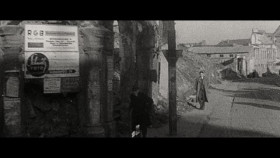 Turning Point The Bomb and the Cold War S01E03 XviD-AFG EZTV