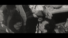 Turning Point The Bomb and the Cold War S01E04 1080p WEB h264-EDITH EZTV