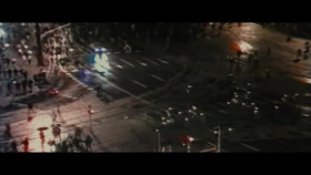 Turning Point The Bomb and the Cold War S01E06 XviD-AFG EZTV