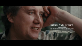 Turning Point The Bomb and the Cold War S01E08 1080p WEB h264-EDITH EZTV