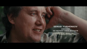 Turning Point The Bomb and the Cold War S01E08 XviD-AFG EZTV