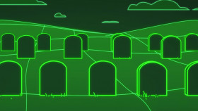 Tuttle Twins S03E08 1080p WEB-DL AAC H264-NGP EZTV