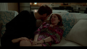 Tutto chiede salvezza S02E04 Week Four 1080p NF WEB-DL DD 5 1 H 264-playWEB EZTV