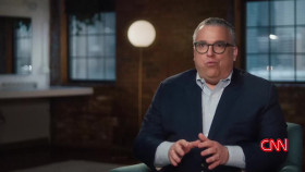 TV on the Edge Moments That Shaped Our Culture S01E01 1080p WEBRip x264-BAE EZTV