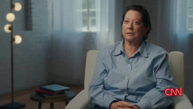 TV on the Edge Moments That Shaped Our Culture S01E03 1080p WEBRip x264-BAE EZTV