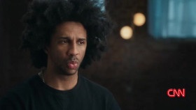 TV on the Edge Moments That Shaped Our Culture S01E04 1080p WEBRip x264-BAE EZTV