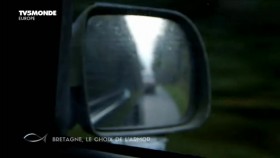 TV5Monde Thalassa 2016 Bretagne le choix de l Armor PDTV x264 EZTV