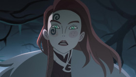 Twilight of the Gods 2024 S01E02 1080p NF WEB-DL H264 SDR DDP Atmos 5 1 English-HONE EZTV