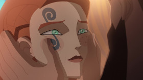 Twilight of the Gods 2024 S01E07 1080p NF WEB-DL H264 SDR DDP Atmos 5 1 English-HONE EZTV