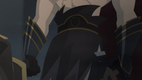 Twilight of the Gods 2024 S01E08 1080p NF WEB-DL H264 SDR DDP Atmos 5 1 English-HONE EZTV