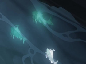 Twilight of the Gods S01E02 480p x264-mSD EZTV