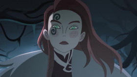 Twilight of the Gods S01E02 XviD-AFG EZTV