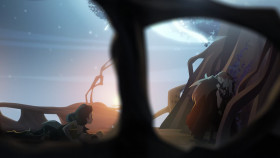 Twilight of the Gods S01E04 1080p HEVC x265-MeGusta EZTV