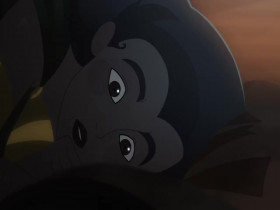 Twilight of the Gods S01E04 480p x264-mSD EZTV