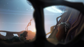 Twilight of the Gods S01E04 720p HEVC x265-MeGusta EZTV