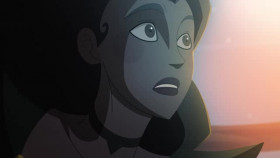 Twilight of the Gods S01E04 XviD-AFG EZTV