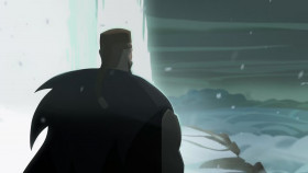 Twilight of the Gods S01E05 720p HEVC x265-MeGusta EZTV