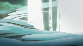 Twilight of the Gods S01E05 XviD-AFG EZTV