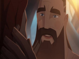 Twilight of the Gods S01E07 480p x264-mSD EZTV