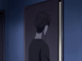 Twilight Out Of Focus S01E01 480p x264-mSD EZTV