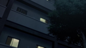 Twilight Out Of Focus S01E01 720p WEB H264-SKYANiME EZTV